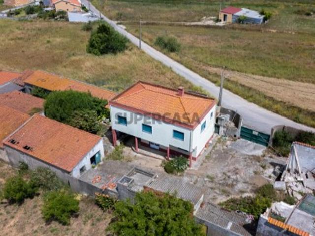 Casa venda em Torres Vedras, Lisboa