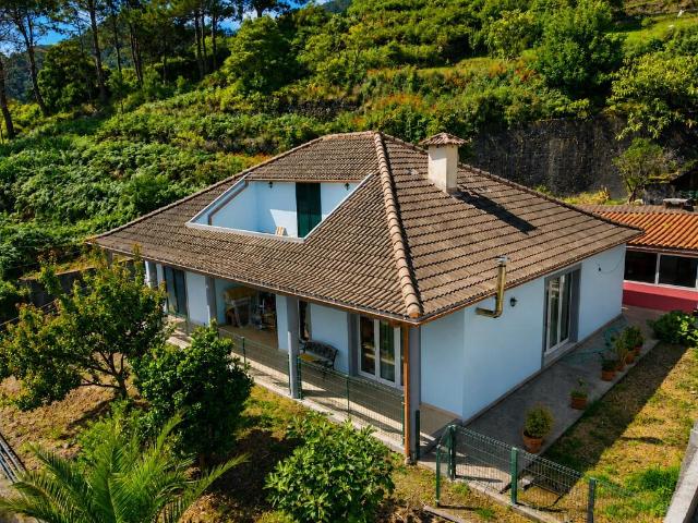 Casa venda em São Vicente, Ilha Da Madeira