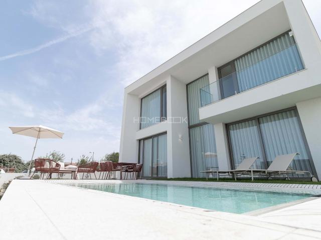 Casa venda em Sintra