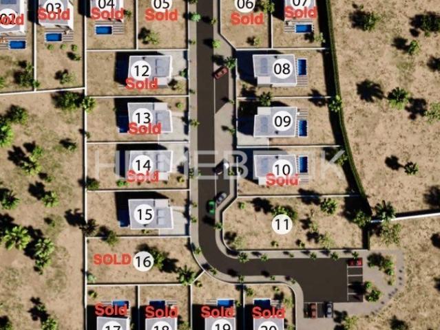 Casa venda em Sintra