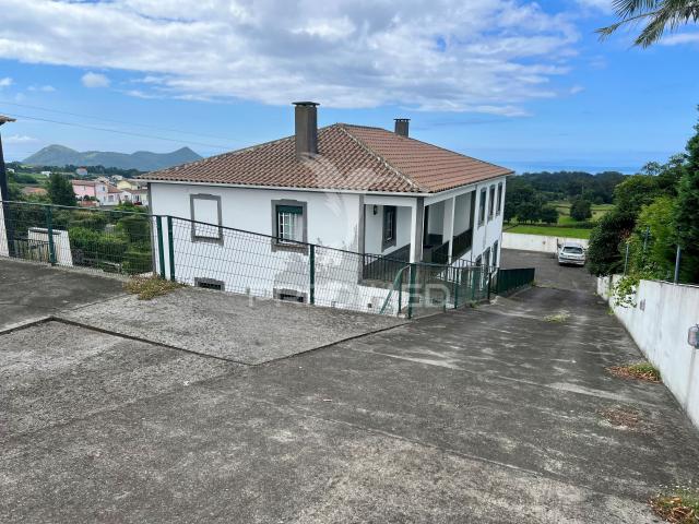 Casa venda em Açores, Ilha Terceira