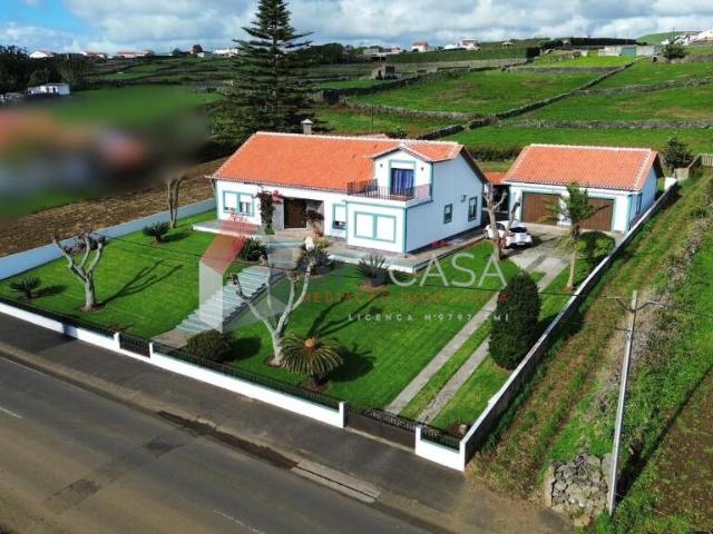 Casa venda em Açores, Vila De São Sebastião