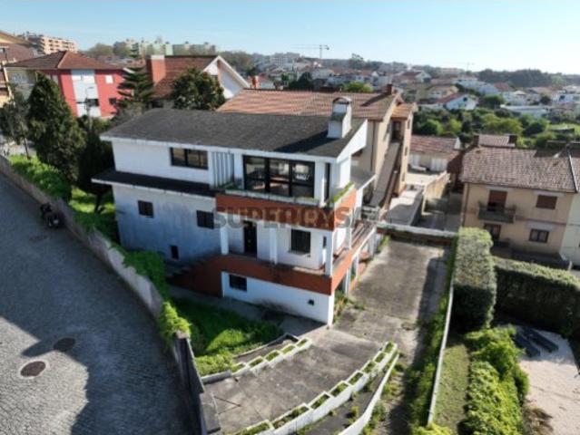 Casa venda em Afurada, Vila Nova De Gaia