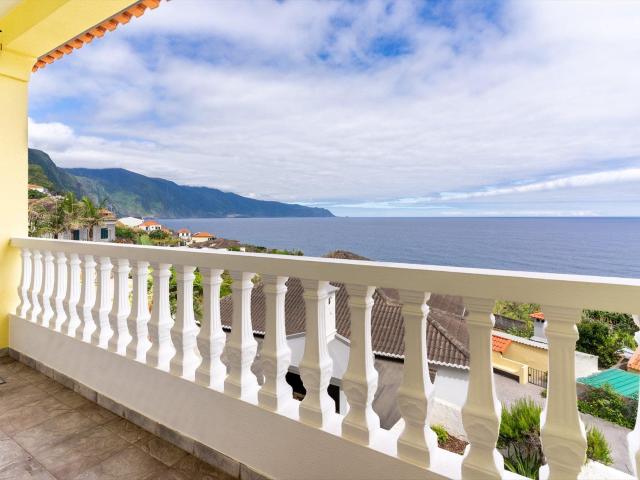 Vivenda venda em São Vicente, Ilha Da Madeira