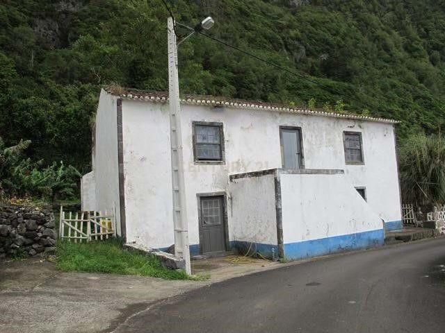 Casa venda
