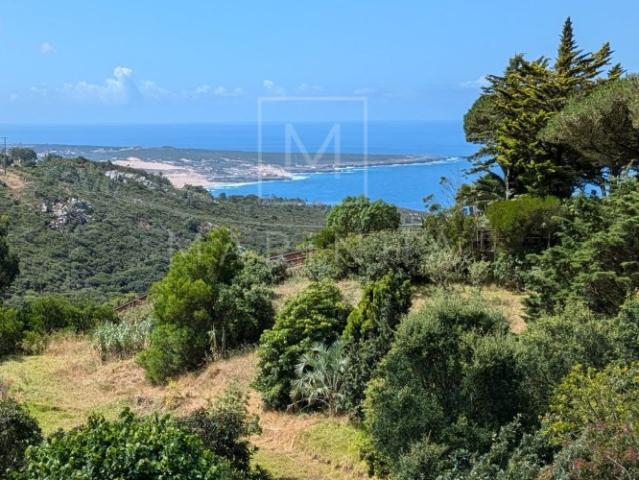 Casa venda em Azoia, Sintra