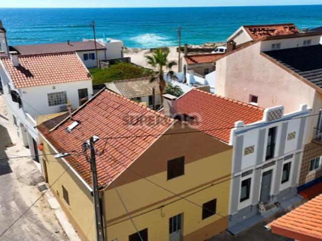 Casa venda em Costa de Lavos, Figueira Da Foz