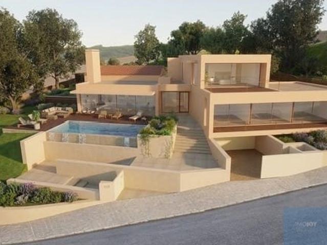 Casa venda em Janes, Cascais