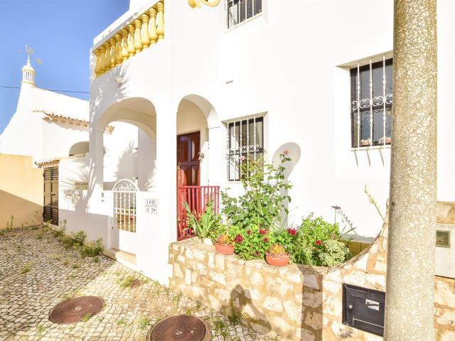 Vivenda venda em Lagos, Faro