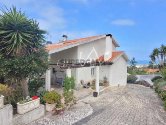 Casa venda em Murtinheira, Figueira Da Foz