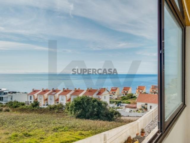 Casa venda em Santo Isidoro, Mafra