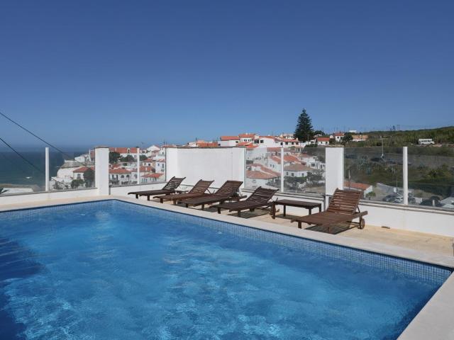 Vivenda venda em Sintra, Lisboa