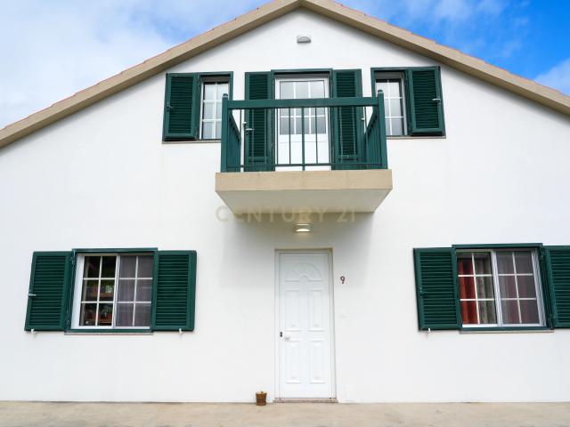 Casa venda em Açores, Lajes Das Flores