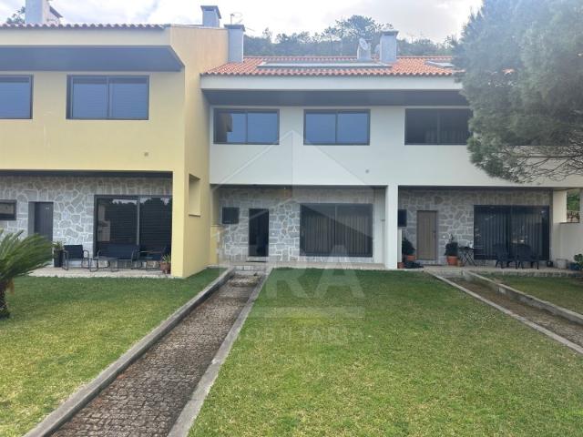 Casa venda em Marinhas, Esposende