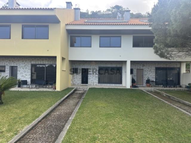 Casa venda em Esposende, Braga