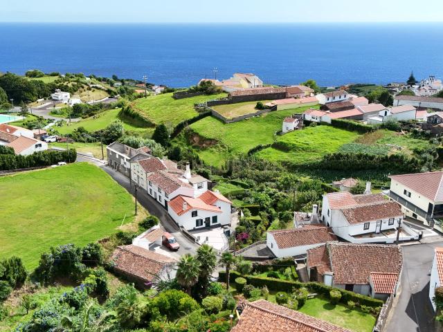 Casa venda em Açores, Nordeste