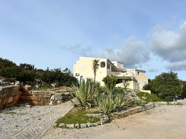 Vivenda venda em Faro