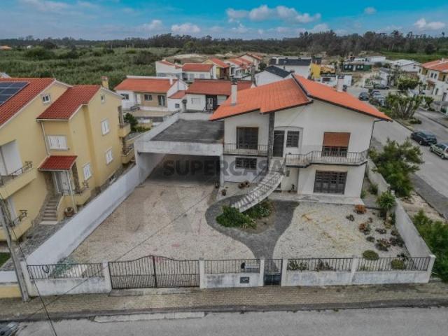 Casa venda em Lavos, Figueira da Foz