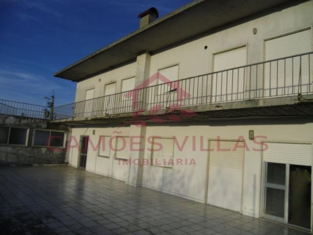 Casa venda em Abrantes, Santarém