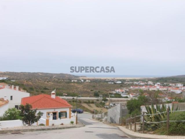 Casa venda em Bordeira, Aljezur