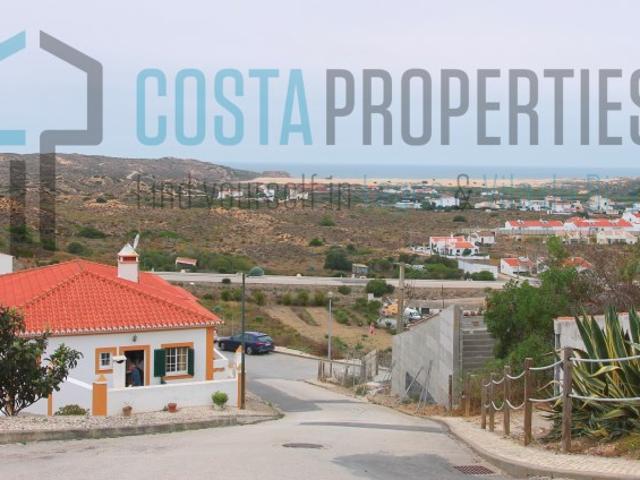 Casa venda em Aljezur, Faro