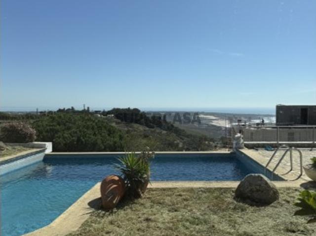 Casa venda em Biscaia, Cascais