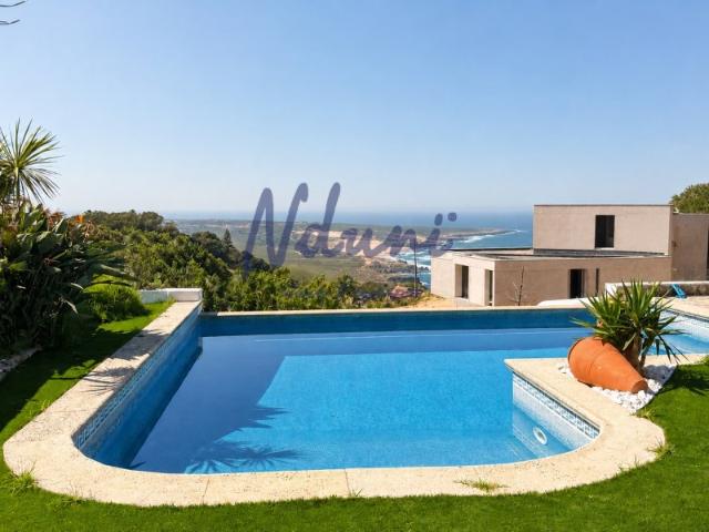 Casa alugar em Biscaia, Cascais