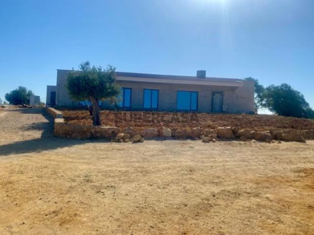 Casa venda em Albufeira, Faro