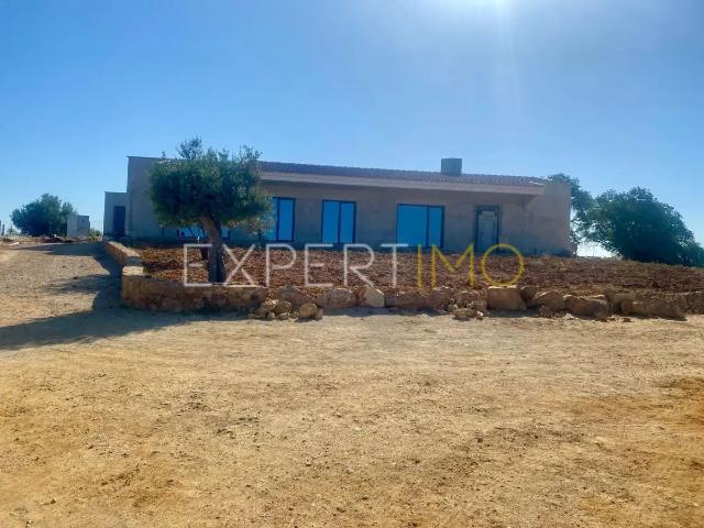 Casa venda em Albufeira, Faro