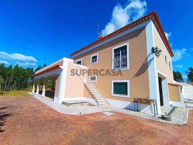 Casa venda em Abrantes, Santarém