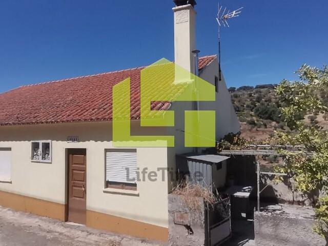 Casa venda em Guarda, Longroiva