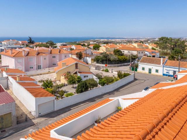 Vivenda venda em Atouguia da Baleia, Peniche