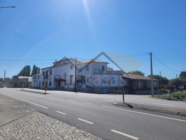 Casa venda em Arga De Baixo, Viana Do Castelo