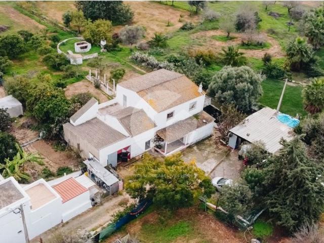 Casa venda em Vizinhanças, Olhão