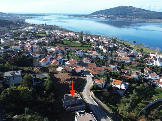 Casa venda em Arga De Baixo, Viana Do Castelo