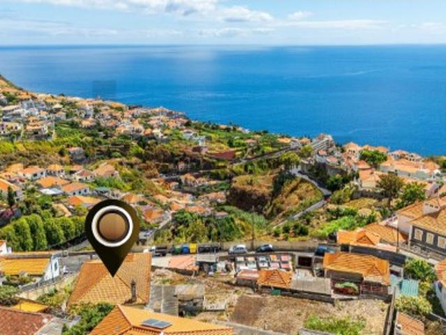 Casa venda em Boa Nova, Funchal