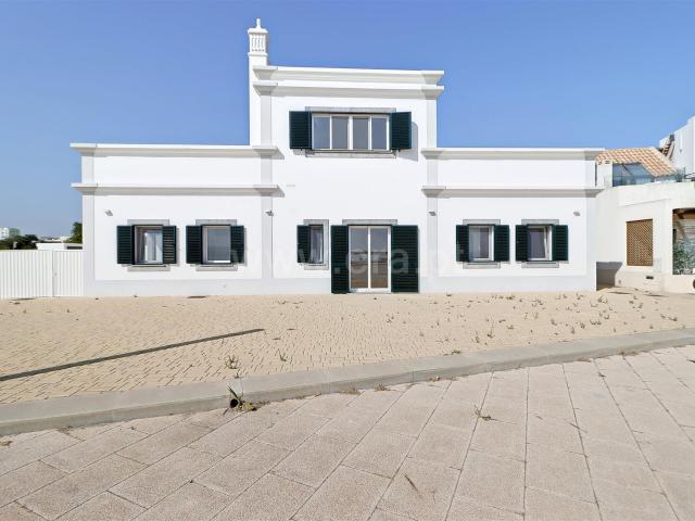Vivenda venda em Faro