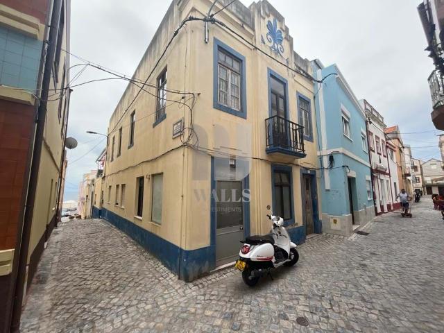 Casa venda em Figueira Da Foz, Coimbra