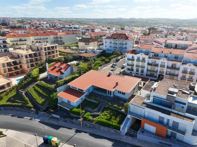 Vivenda venda em Lourinhã, Lisboa