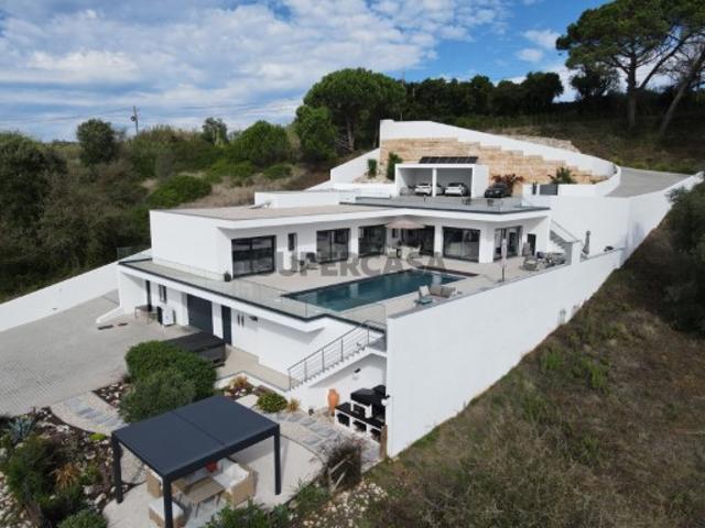 Casa venda em Caldas Da Rainha, Leiria