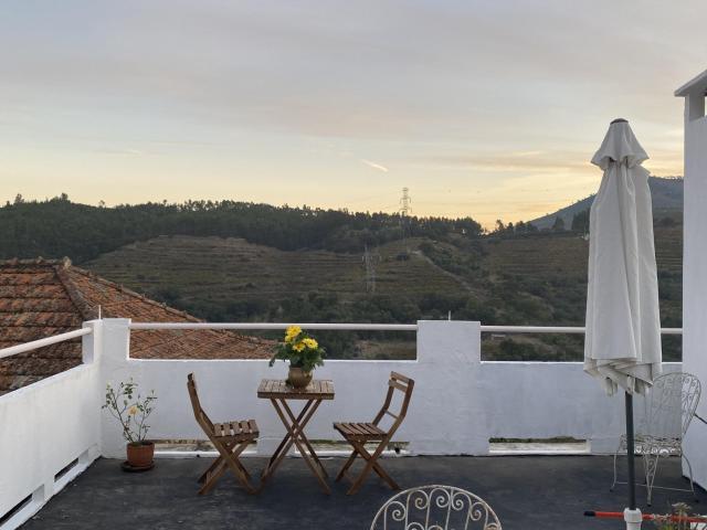 Casa venda em Aldeias, Viseu