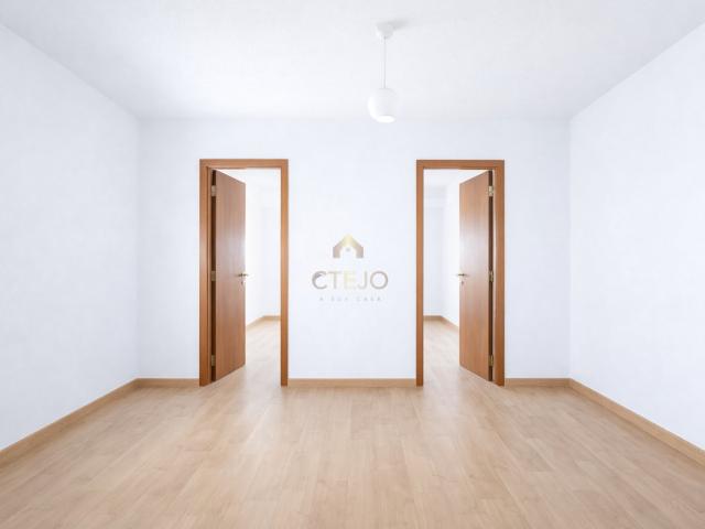 Casa venda em Abrantes, Santarém