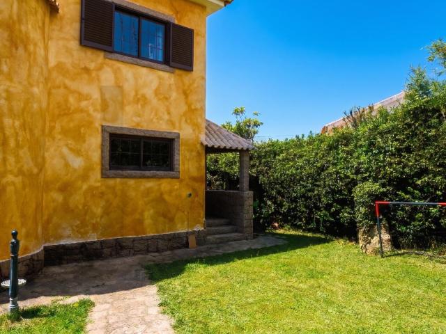 Casa alugar em Janes, Cascais