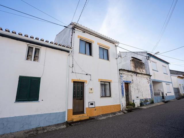 Casa venda em Gavião, Portalegre