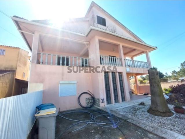 Casa venda em Quinta do Conde, Sesimbra