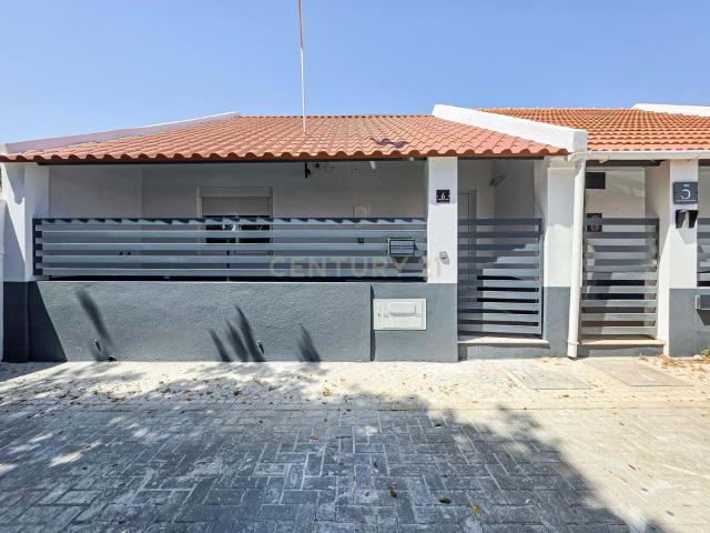 Casa venda em Moita, Setúbal