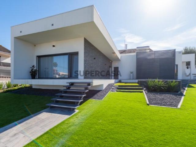 Casa venda em Almada, Setúbal