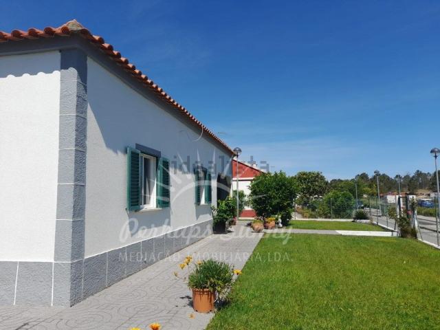 Casa venda em Alcácer Do Sal, Setúbal