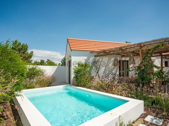 Casa venda em Comporta, Alcácer do Sal