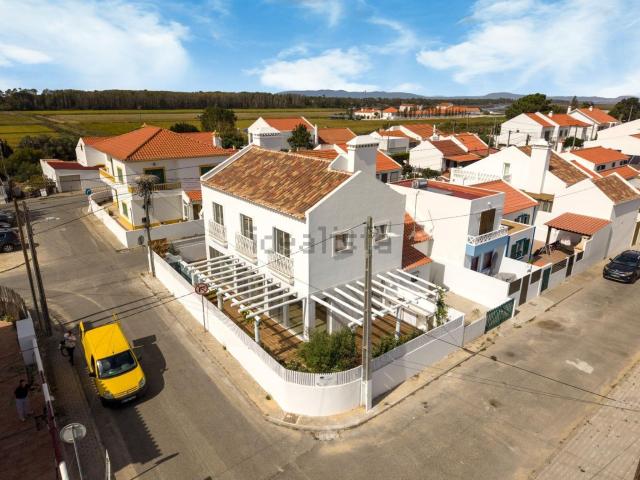 Casa venda em Comporta, Alcácer do Sal